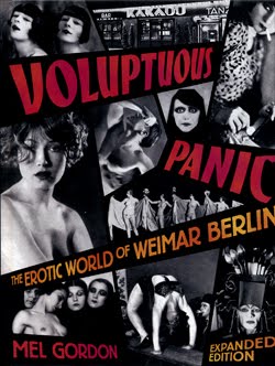 [VoluptuousPanic.jpg]