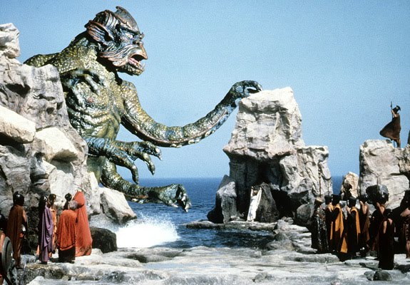 [Clash-Of-The-Titans.jpg]