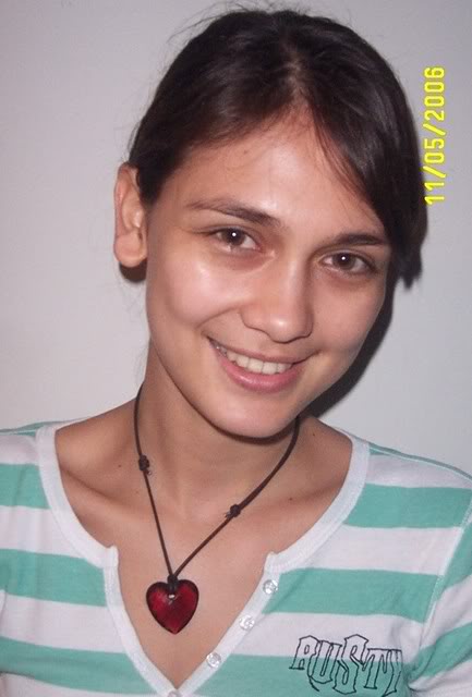tribunnews