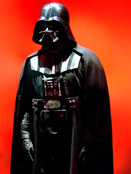 DARTH VADER