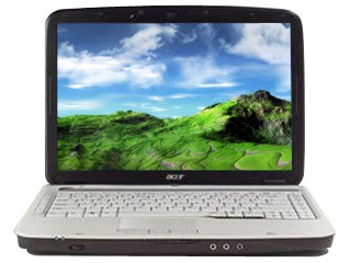 Acer Aspire 4310 Drivers Download Windows Vista