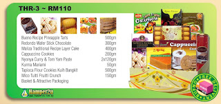 Delivery hamper hampers year jb only ginseng chinese Malaysia Hamper Delivery | Hari Raya Hamper | Chinese New Year Hamper | Kuala Lumpur PJ Delivery