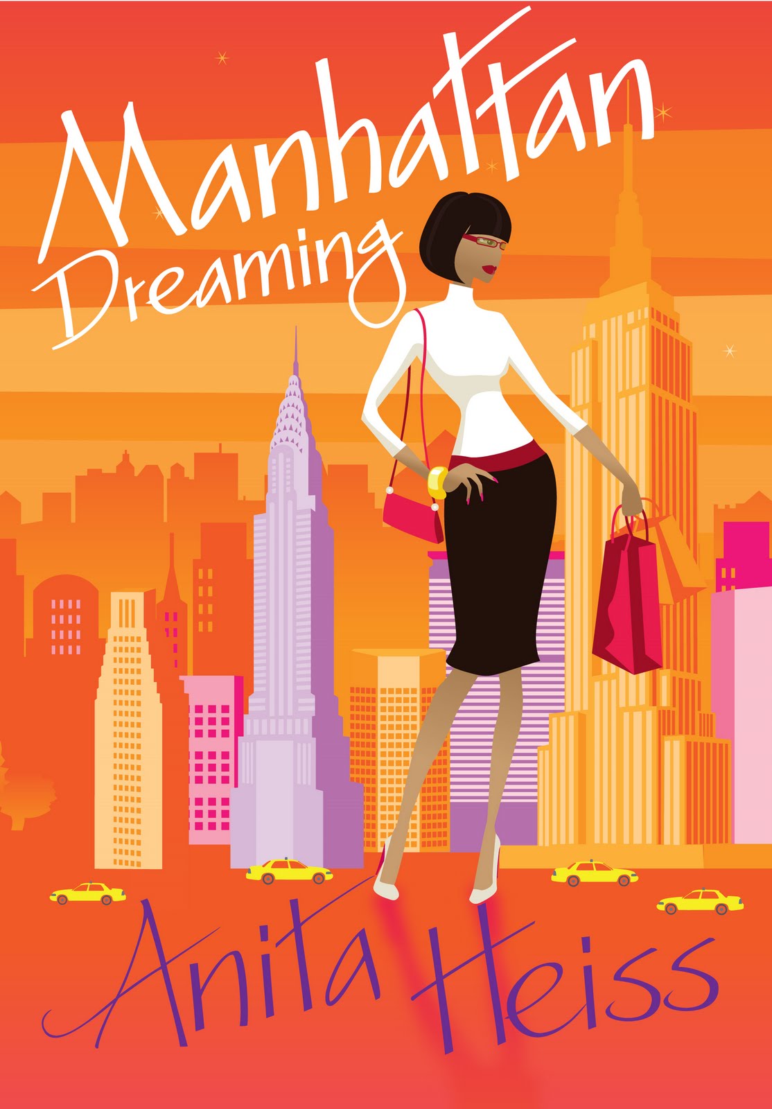 [Manhattan+Dreaming+cvr.jpg]