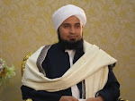 Habib Ali Al-Jufrey