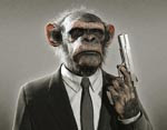 [Bild: ape-with-gun.jpg]