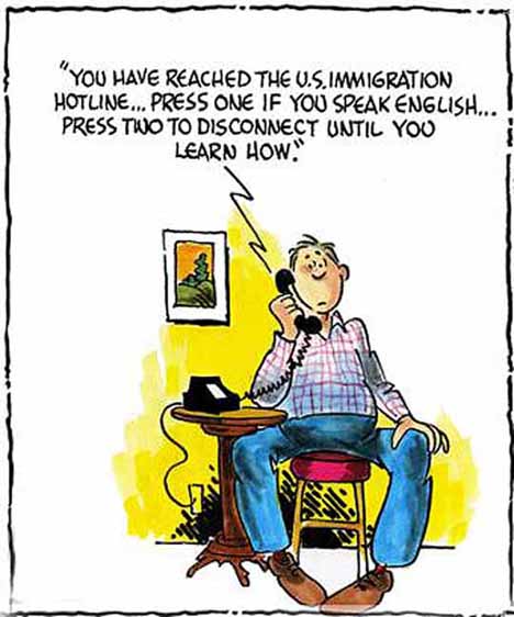 Immigration%2Bhotline%252C%2BEnglish%2Bissue.jpg