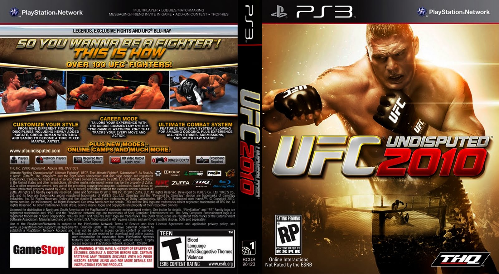 Ps3 2010. Юфс УНДИСПУТЕД 2010. Ps3 UFC 2010 русская версия диск. UFC Undisputed 2010 ps3. Ps3 "UFC Undisputed 2010" (2010).