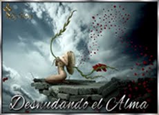 MIS OTROS BLOGS