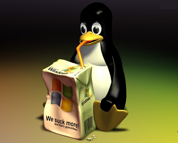 hacking+windows+using+linux.jpg