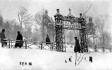 La Chipotte