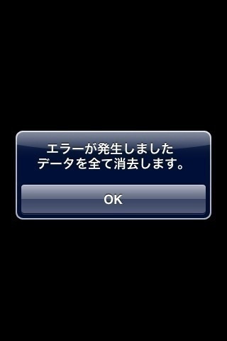 面白い 壁紙 これも壁紙なの と思った おもしろいリビング壁紙10個