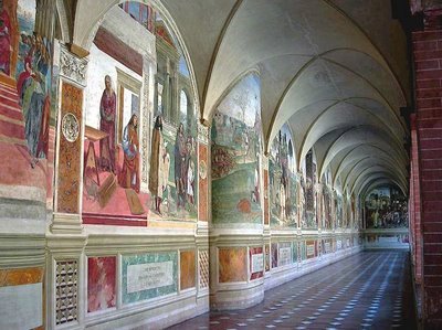 [amor+e+arte.bmp"><img]