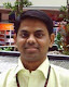 My photo