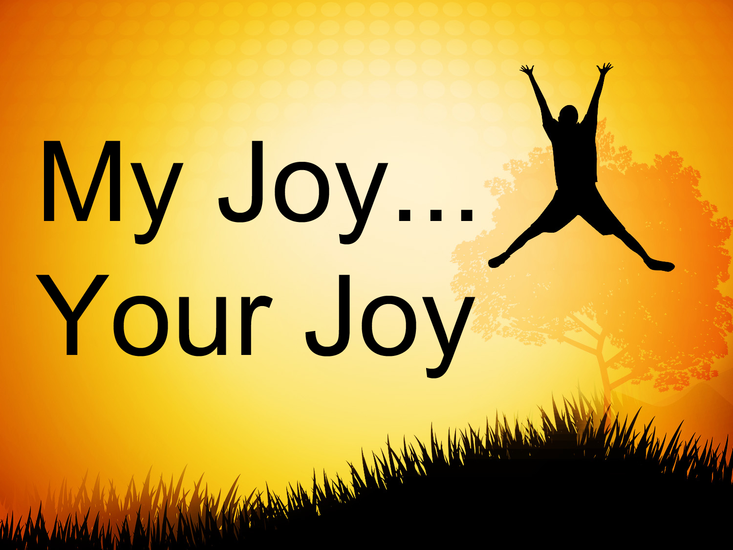 http://2.bp.blogspot.com/_aey-heP8Oyk/THztDQe6D7I/AAAAAAAAAZQ/S-CpmkSjqfk/s1600/My+Joy+-+Your+Joy.jpg