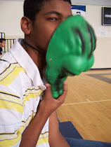Hakeem