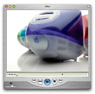 apple quick time apple quick time