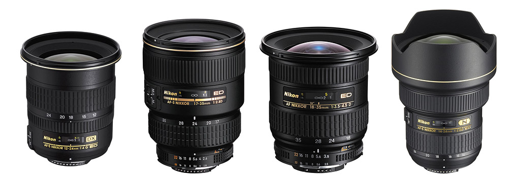 DIFFERENT TYPES OF CAMERA LENSES EBOOK DOWNLOAD DIFFERENT TYPES OF CAMERA LENSES EBOOK DOWNLOAD