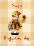 Swap Raggedy Ann