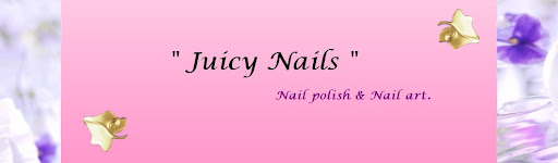 Juicy-nails !!!