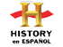 Television online .:: HISTORY CHANNEL ::.