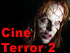 Cine Terror 2