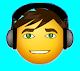 My photo