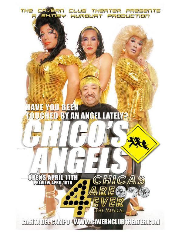 [Chico's+Angels.jpg]