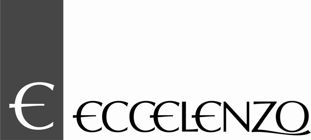 Ecclenzo ''O Melhor da moda Lacoste e Tommy Hilfiger
