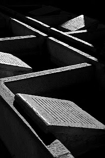 Las Fotos Mas Alucinantes: noviembre 2010