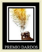 Premio Dardo