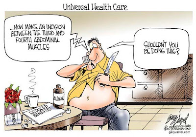 health Care