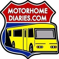 Motor Home Dairies