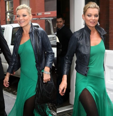Kate Moss Getting Fat 103