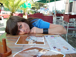 My Photo