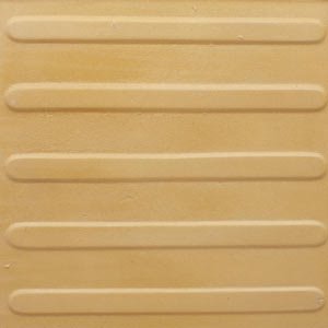 [Tatil+Direcional.bmp]