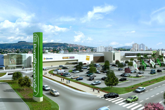 [Barra+Shopping+Sul+2.jpg]
