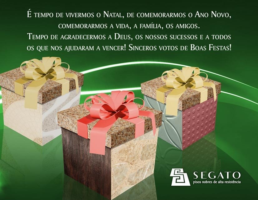 [natal_segato_2008[1].JPG]
