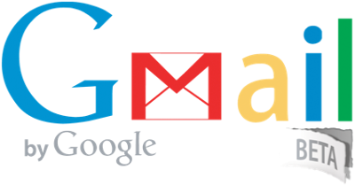 Gmail+out+of+beta(2).png