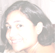 Minha foto