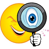 Eye Guy