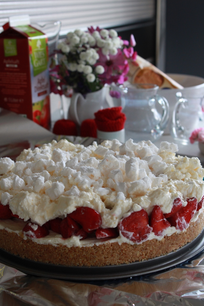 Anjaliebtrosa: Januar 2011