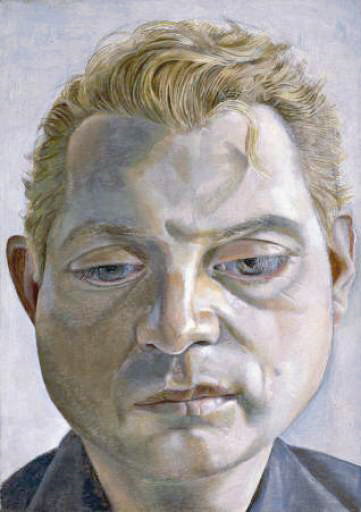 [Francis+Bacon1952.jpg]