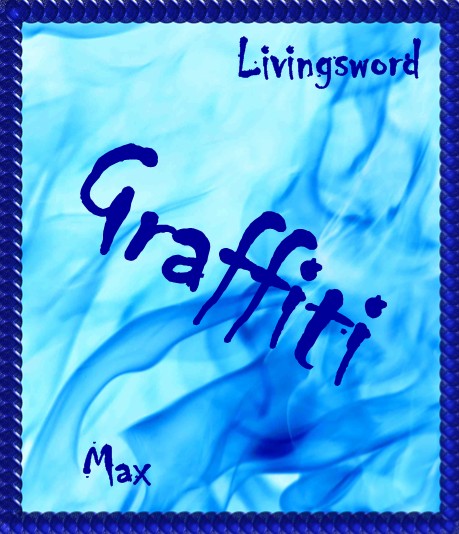 [Graffiti+Generation+V.jpg]