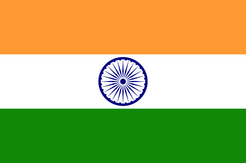 [800px-Flag_of_India.svg.png]