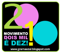 [Dois_Mil_Dez.gif]