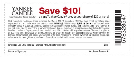 Ben's discount supply coupons