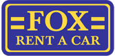 [foxlogo.gif]