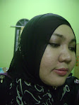Tentang Sayerla pulak...