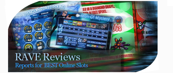 Bet365 sports betting casino poker Bet365 sports betting casino poker