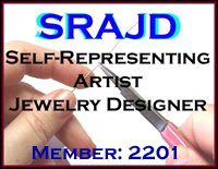 ZaniL Design is a member of